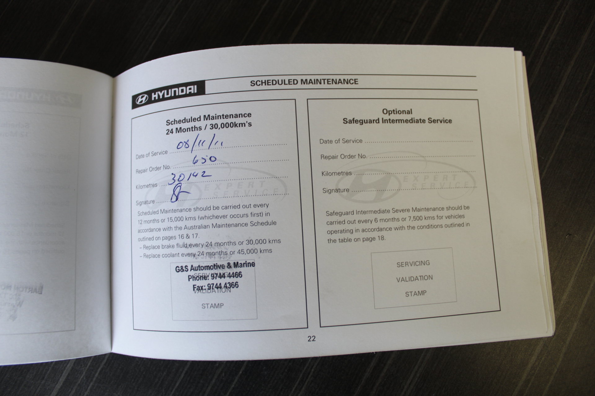 Drop Zone Rose 2024 (12x 750mL) Langhorne Creek