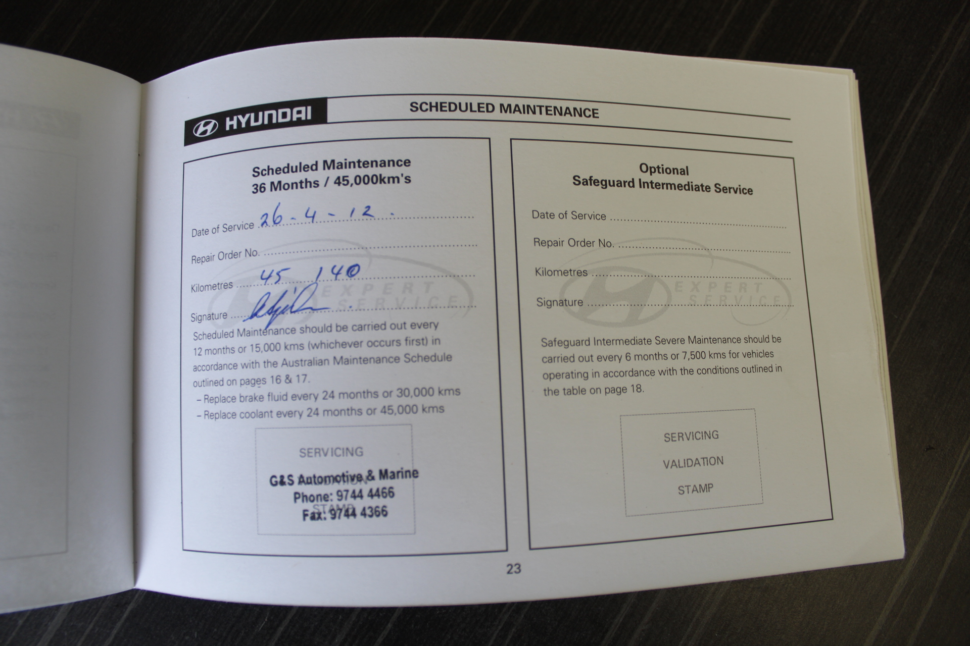 Drop Zone Shiraz 2021 (12x 750mL) Langhorne Creek