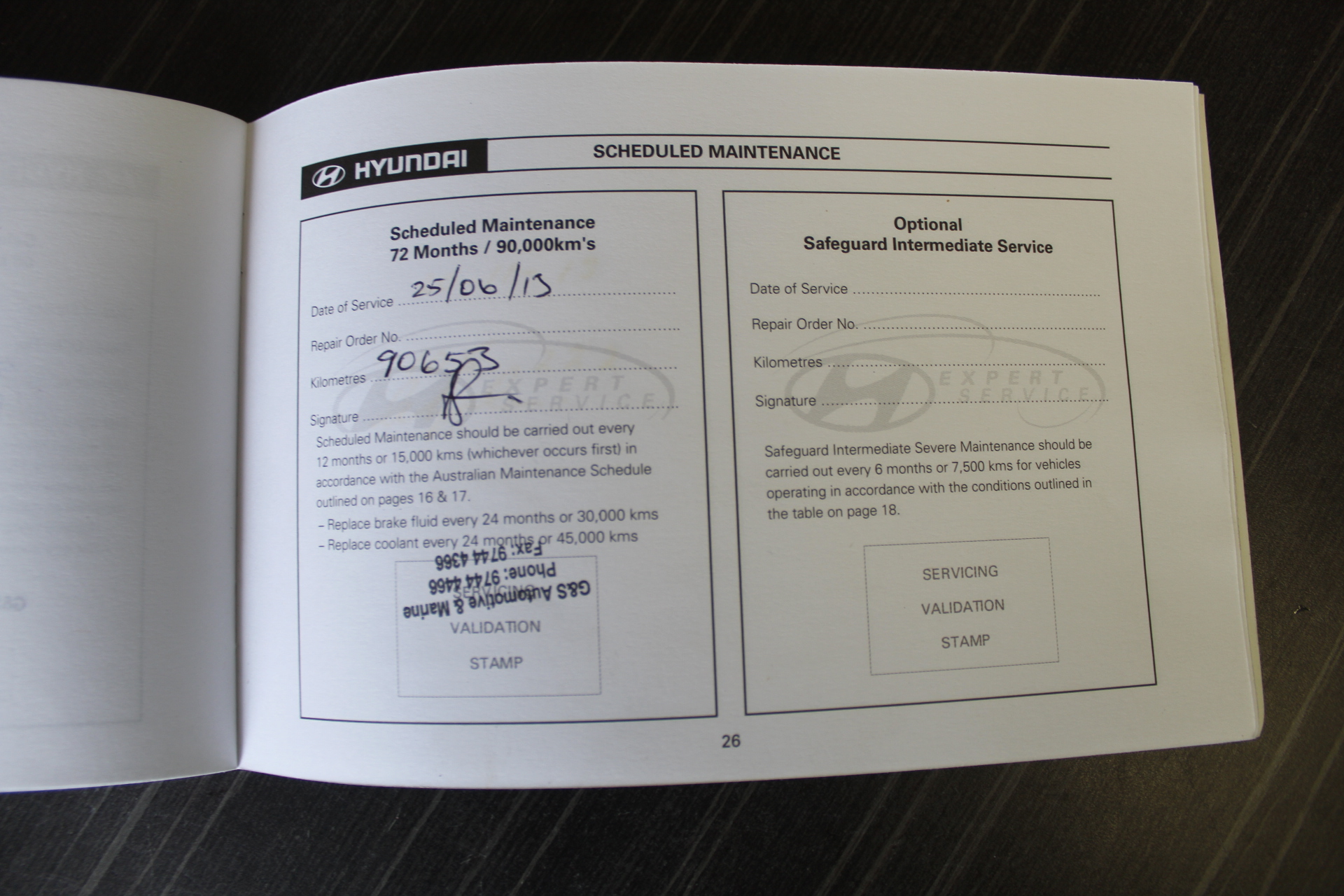 Drop Zone Shiraz 2021 (6x 750mL) Langhorne Creek