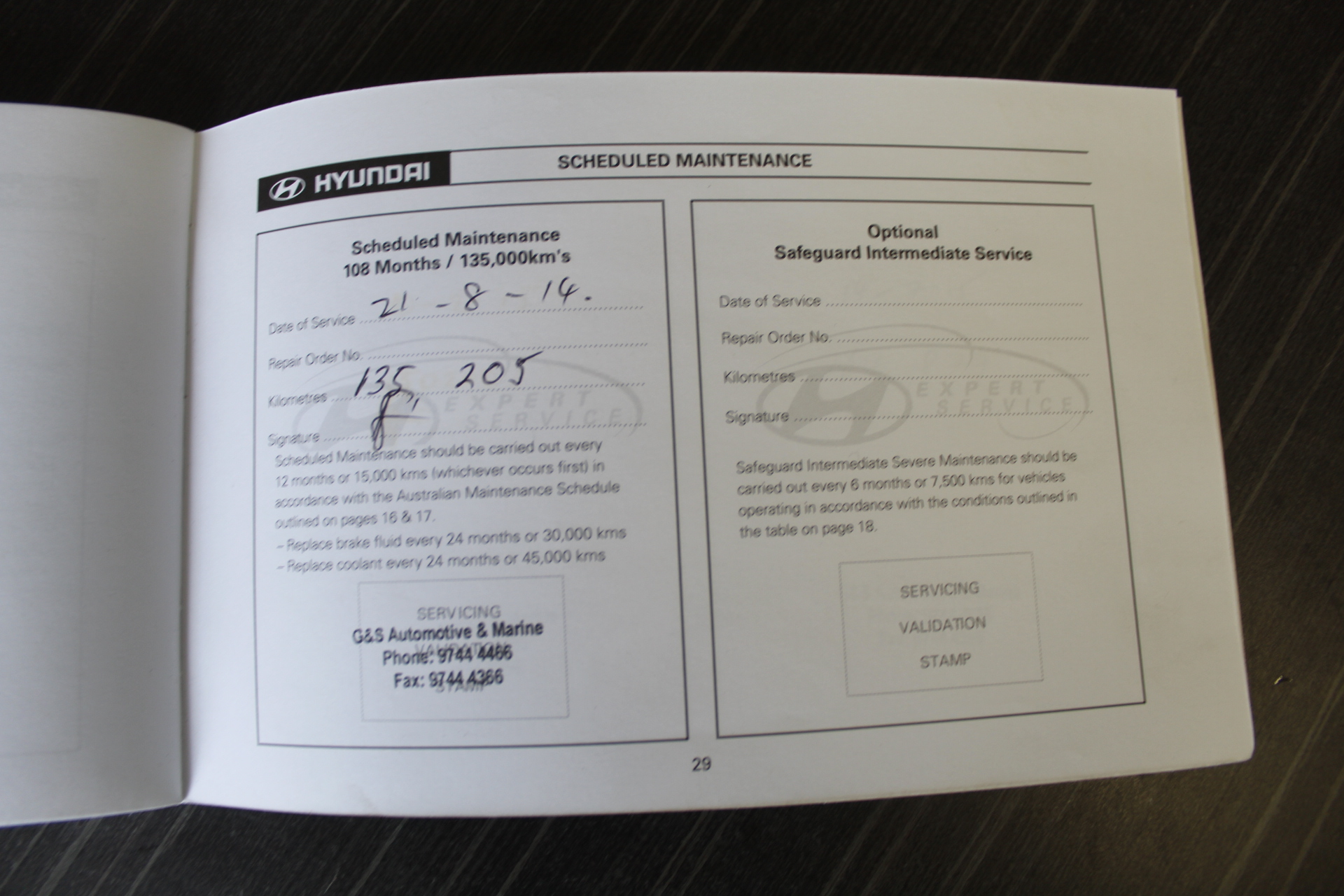 Dunes & Greene Chardonnay Pinot Noir NV (6 x 750mL)