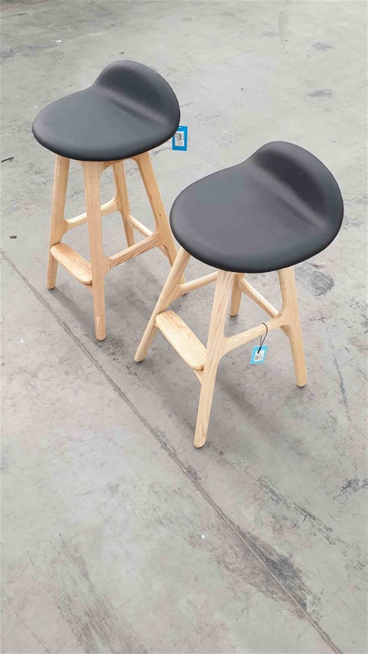 Fuzzy Bare Pinot Noir Piquette (6x 750mL) SA