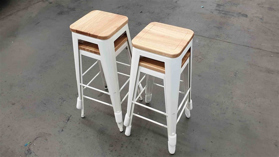 Grenache Shiraz Cleanskin 2021 (12x 750mL) Langhorne Creek