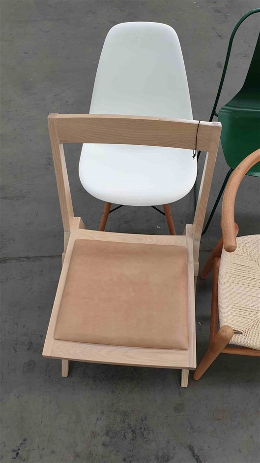 Half Moon Bay Sauvignon Blanc 2023 (6x 750mL) Marlborough