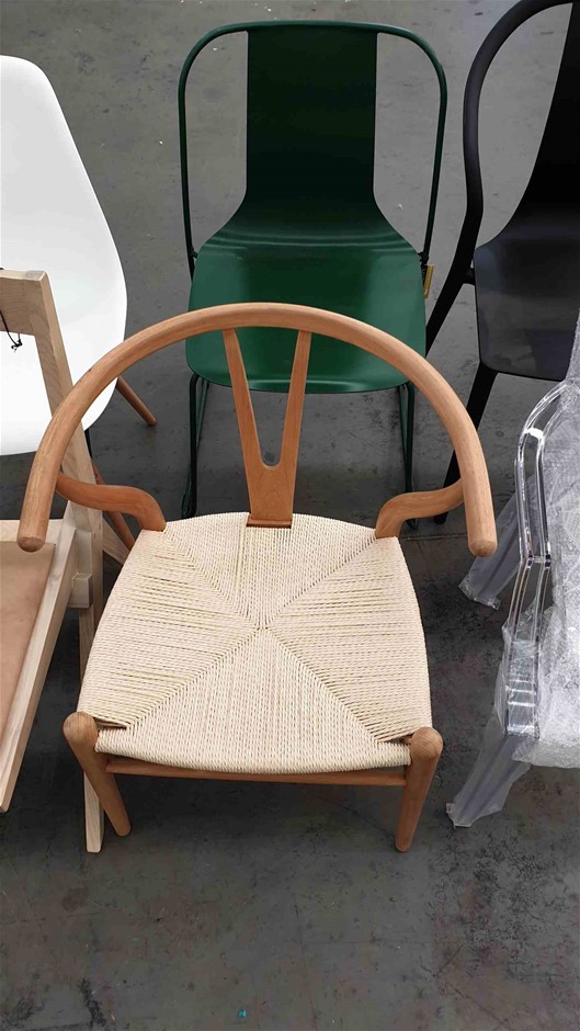 Harvey River Estate Cabernet Sauvignon 2022 (6x 750mL) Geographe