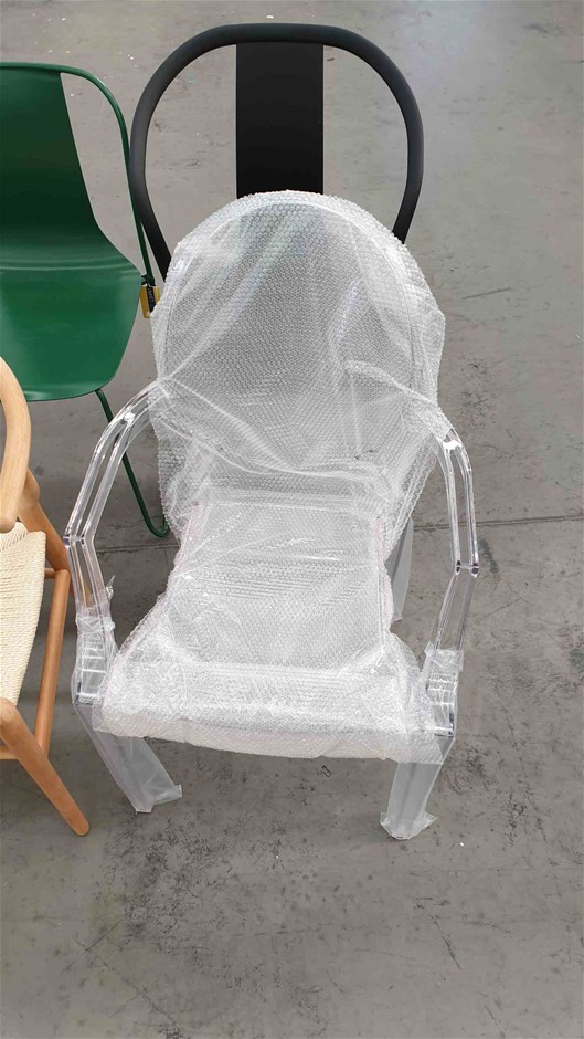 Harvey River Estate Chardonnay 2022 (6x 750mL) WA