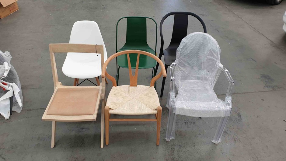 Harvey River Estate Chenin Blanc 2025 (6x 750mL) Geographe