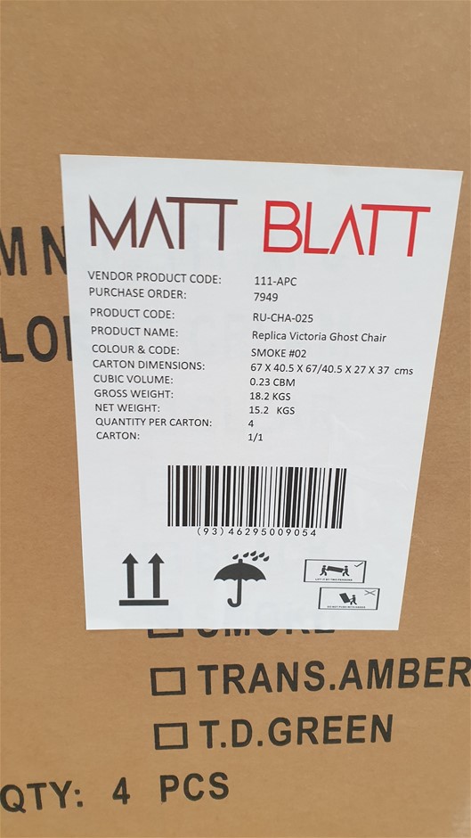 Harvey River Estate Rose 2023 (6x 750mL) WA