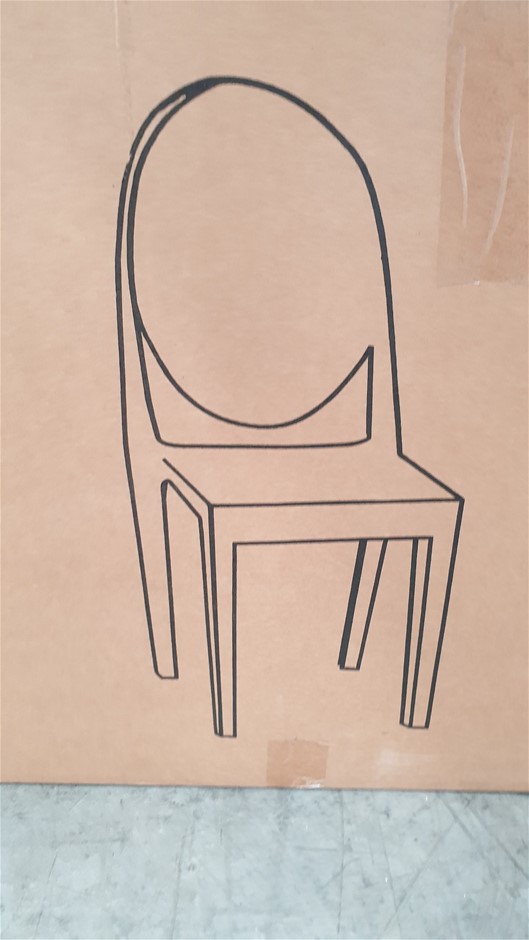 Harvey River Estate Rose 2023 (6x 750mL) WA