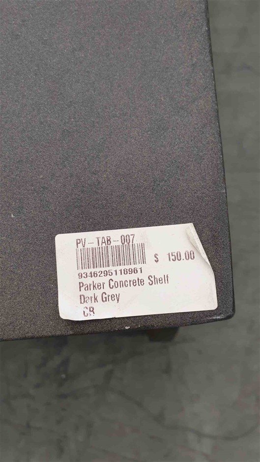 Langmeil Three Gardens GSM 2023 (6x 750mL) Barossa Valley, SA