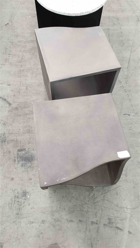 Little Giant Buttery Chardonnay (6x 750mL), Adelaide Hills.