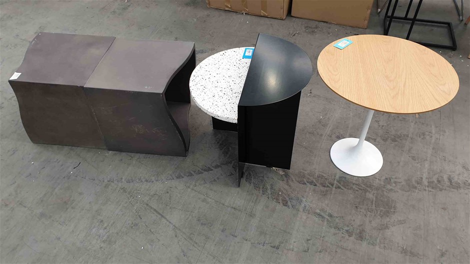 Little Giant Cabernet (6x 750mL).