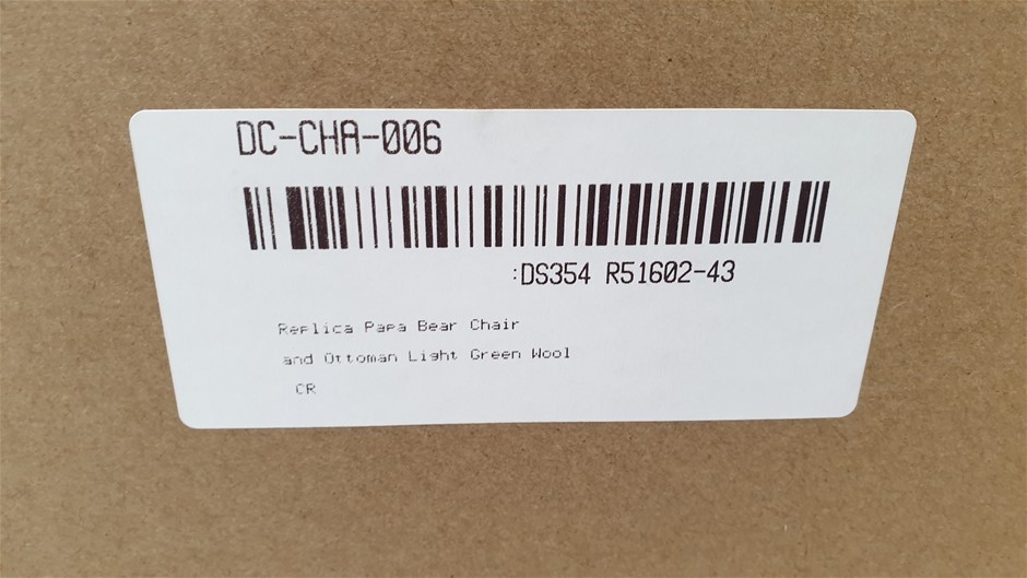 Little Giant 'Little Batch' Malbec Shiraz 2020 (6x 750mL) Clare Valley