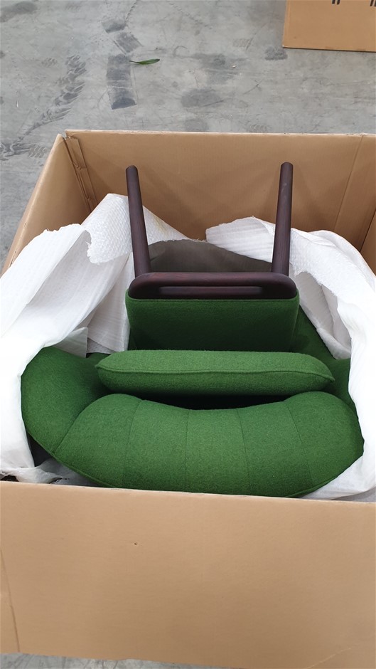 Little Giant 'Organic' Pet Nat 2022 (6x 750mL) SA