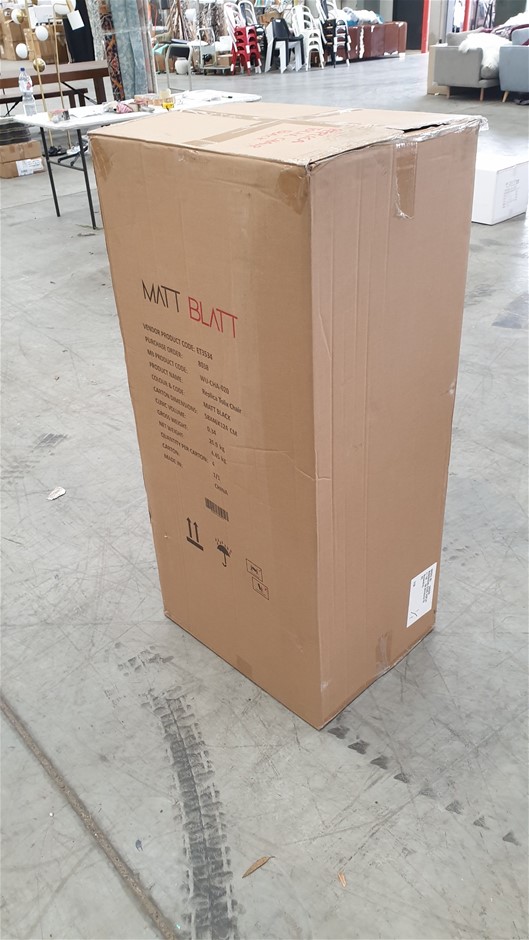 Little Giant Pinot Noir (6x 750mL). Current Vintage Release