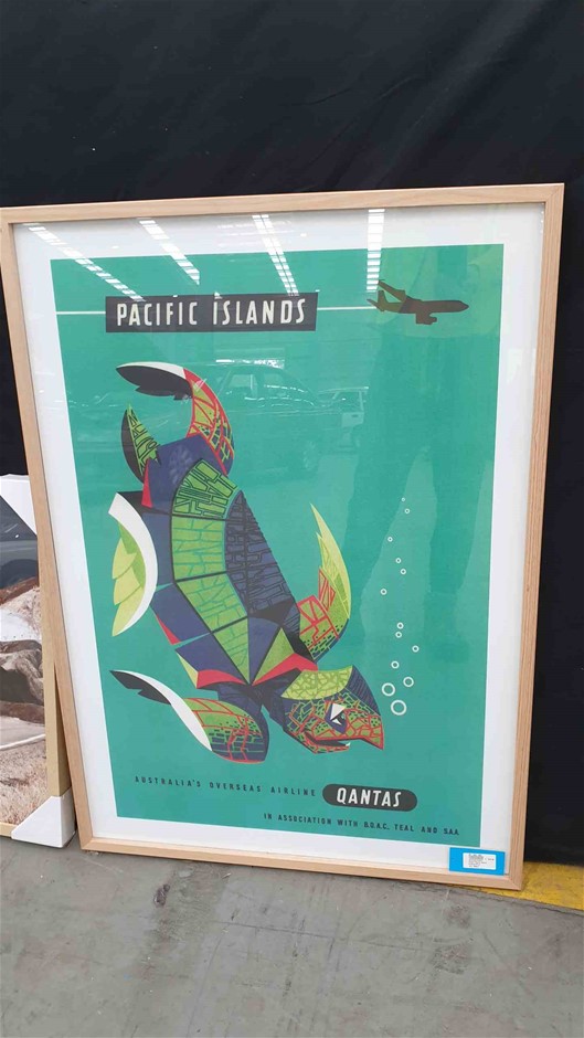 Plus & Minus (Zero Alcohol) Blanc de Blanc NV (6x 750mL)