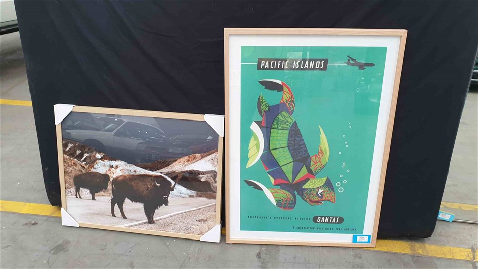 Ponte Prosecco DOC NV (6x 750mL). Italy