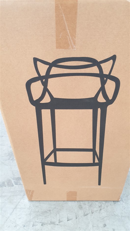 Red Blend Cleanskin 2021 (6x 750mL) Limestone Coast