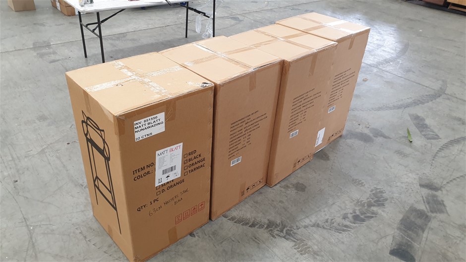 Redbank Emily Brut Cuvee NV (6x 750mL) King Valley, VIC.