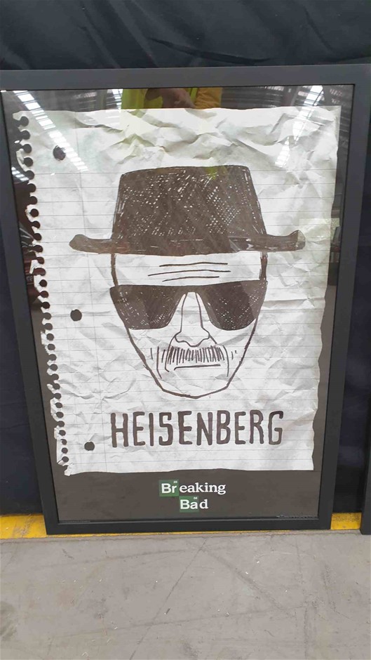 Redbank King Valley Pinot Grigio 2025 (6 x 750mL)