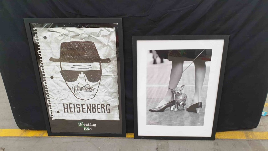 Roberts Estate Chardonnay 2024 (12x 750mL) SEA