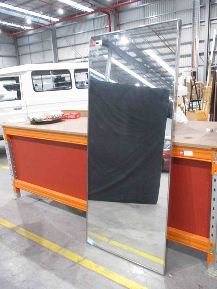 Stalking Horse Shiraz 2021 (12x 750mL) Langhorne Creek, SA