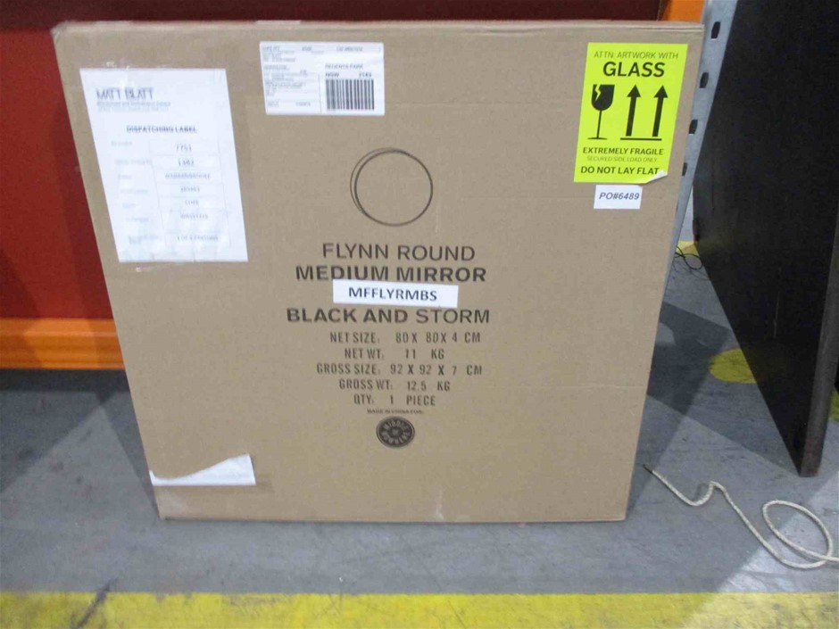 Take it to the Grave Pinot Noir (6x 750mL)