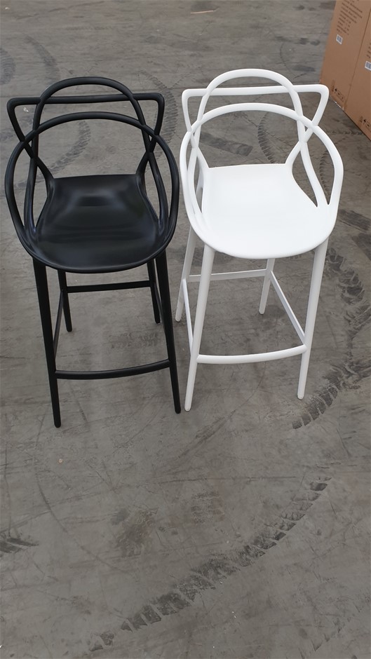 The Atrium Merlot 2022 (12x 750mL) South Australia