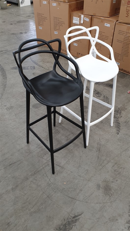 The Bowler Cleanskin Chardonnay 2025 (12x 750mL) SA