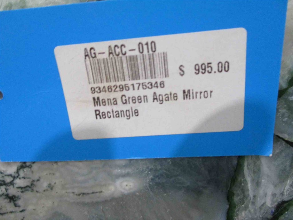 The Bowler Cleanskin Moscato 2024 (12x 750mL) SA