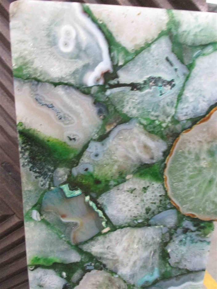 The Bowler Cleanskin Petit Verdot 2025 (12x 750mL) SA