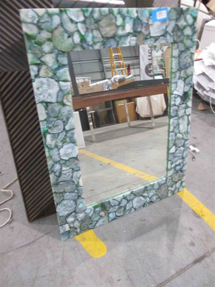 The Bowler Cleanskin Sauvignon Blanc 2023 (12x 750mL) SA