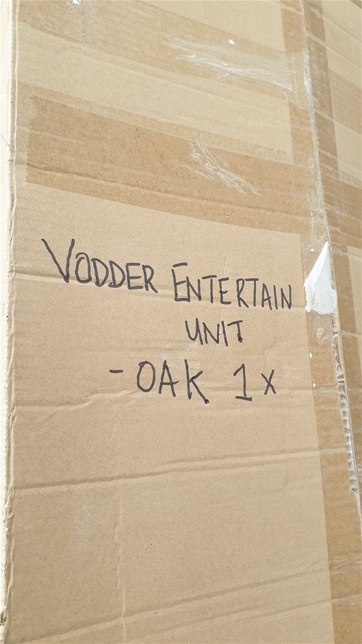 Von Rieben Cabernet Sauvignon 2023 (12x 750mL) SA