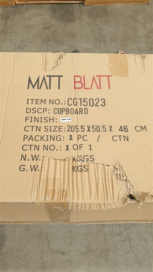 Von Rieben Chardonnay 2025 (12x 750mL) SA