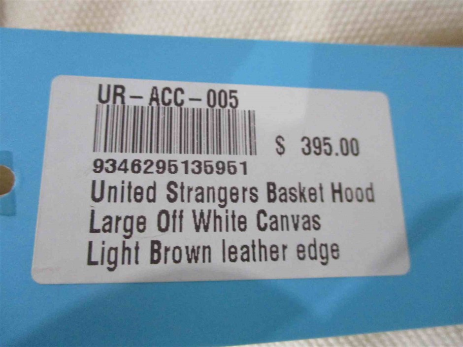 Voyager Estate Shiraz 2020 (6x 750mL) Margaret River, WA