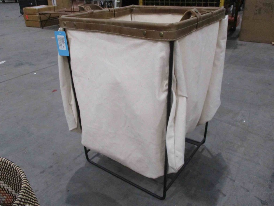 Wayville Estate Cabernet Sauvignon  (12 x 750mL), SE AUS.