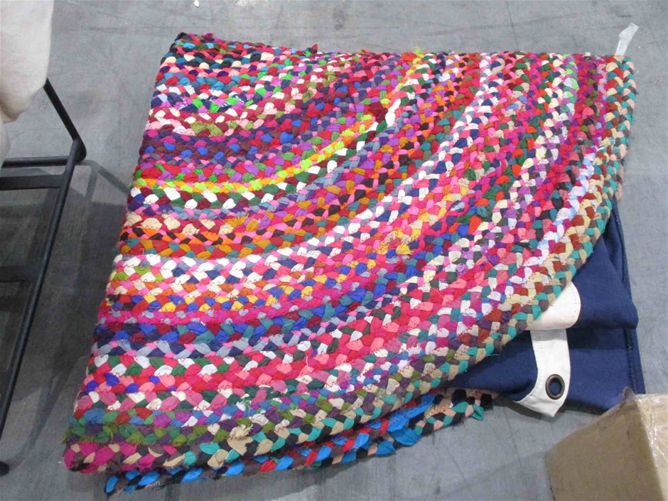 White Blend Cleanskin 2022 (6x 750mL) Limestone Coast