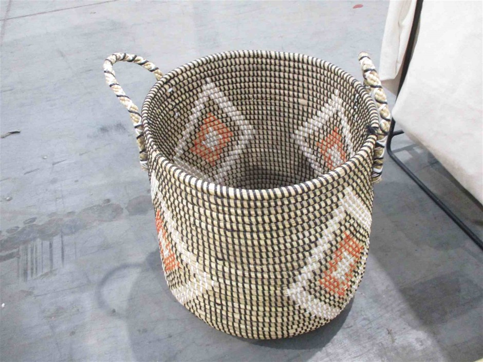 Wine For Yoga Lovers Moscato 2023 (12x 750mL) SA