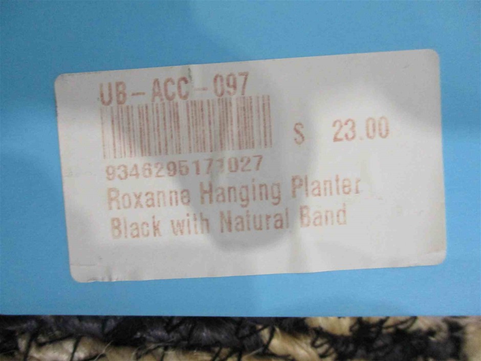 Wirra Wirra Church Block Red Blend (6x 750mL).