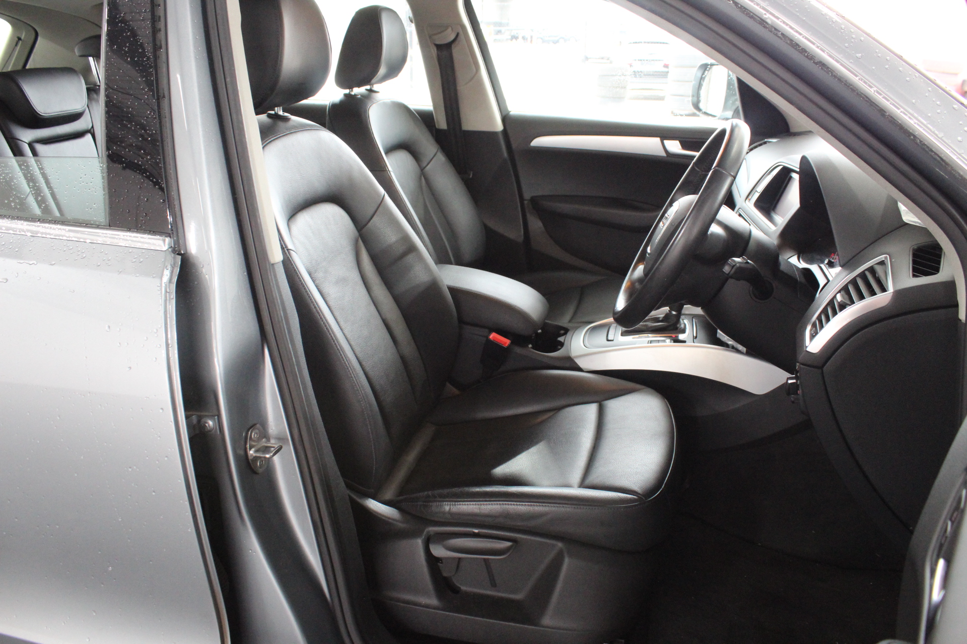 Zilzie Tendril & Vine Cuvee Blanc NV (12x 750mL) VIC