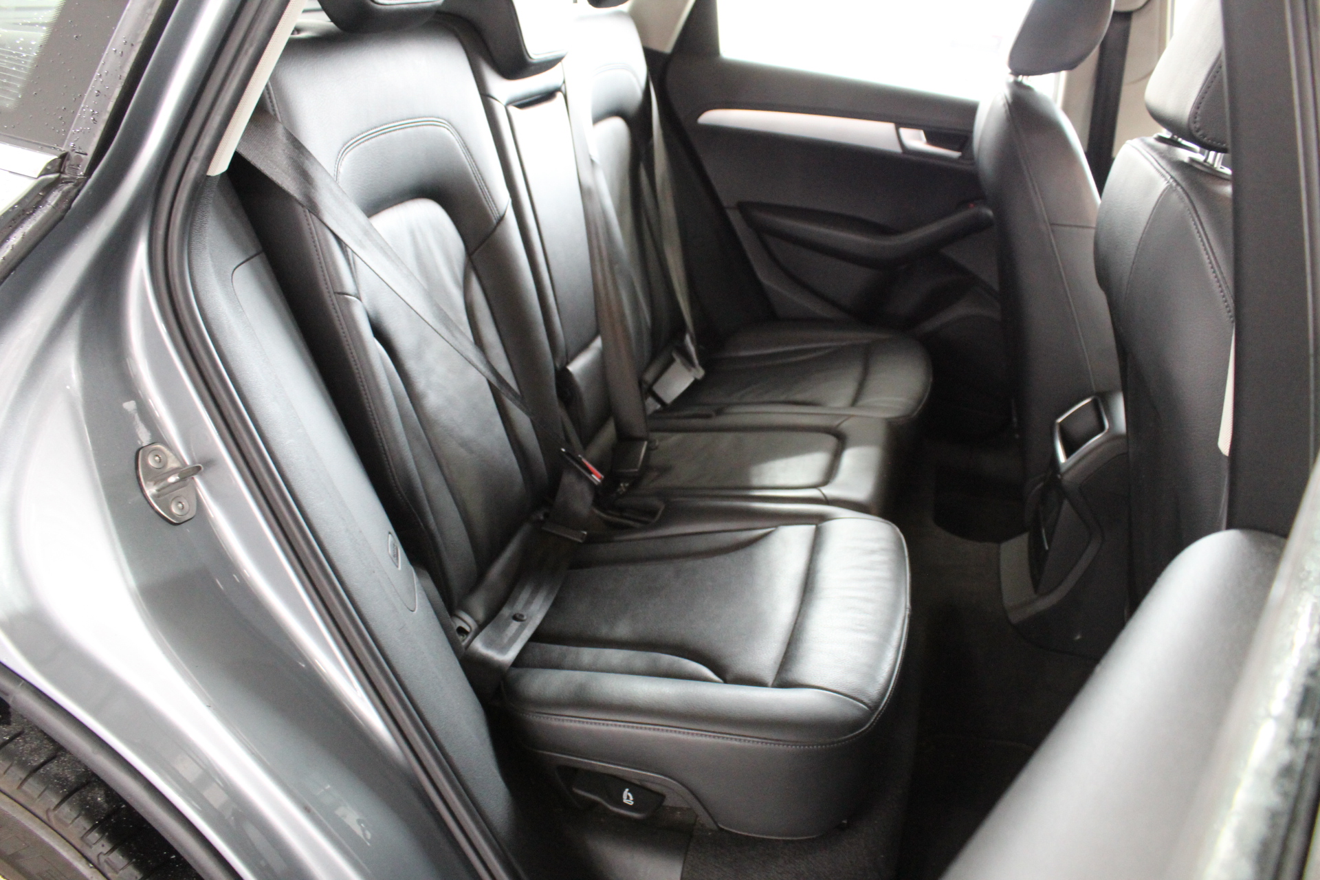 Zilzie Tendril & Vine Pinot Grigio 2025 (12x 750mL) VIC