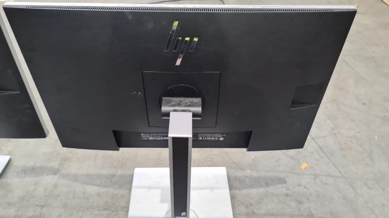 De bortoli Deen Chardonnay (6x 750mL). SEA.