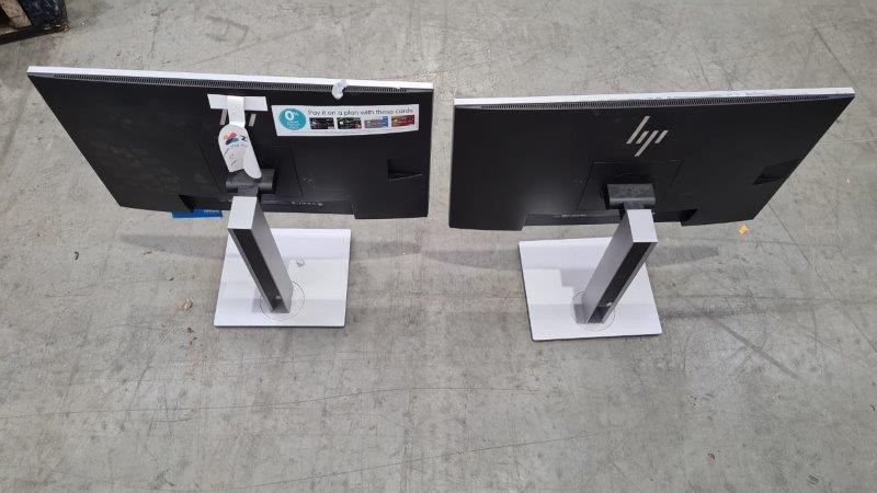 De Bortoli La Boheme Act 1 Riesling (6x 750mL), Yarra Valley, VIC.