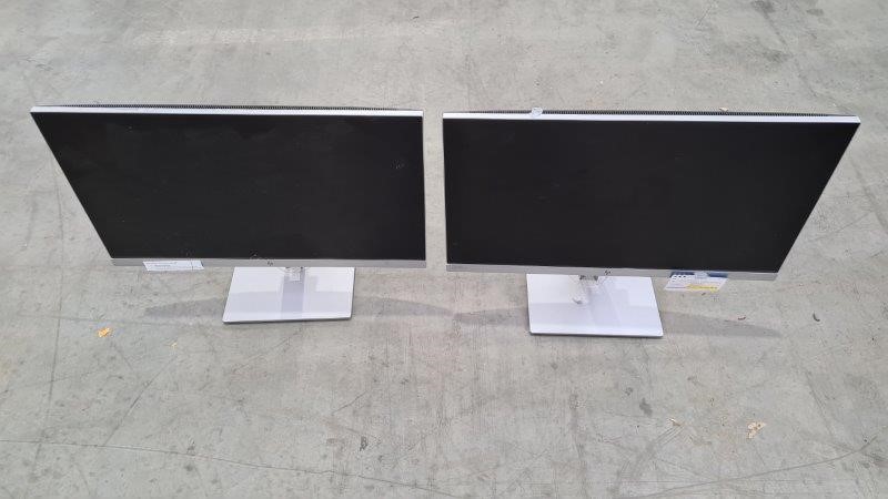 De Bortoli Pinot Pinot Noir  (6x 750mL).