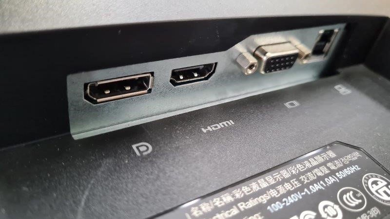 Devlin's Mount Riesling 2024 (12x 750mL) Clare Valley