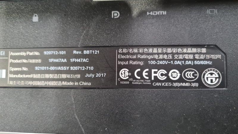 Drop Zone Touriga 2023 (12x 750mL) Barossa Valley