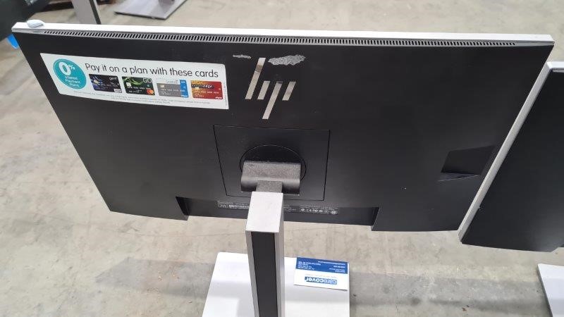 Dunes & Greene Chardonnay Pinot Noir NV (6 x 750mL)