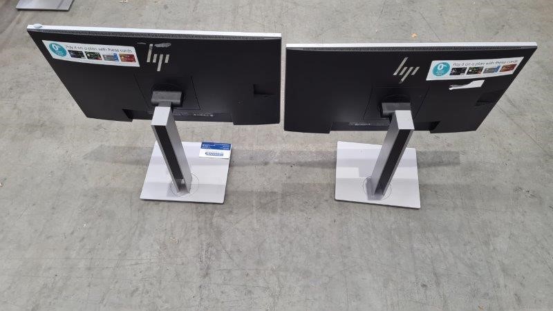 Elephant in the Room Cabernet Sauvignon (6x 750mL).