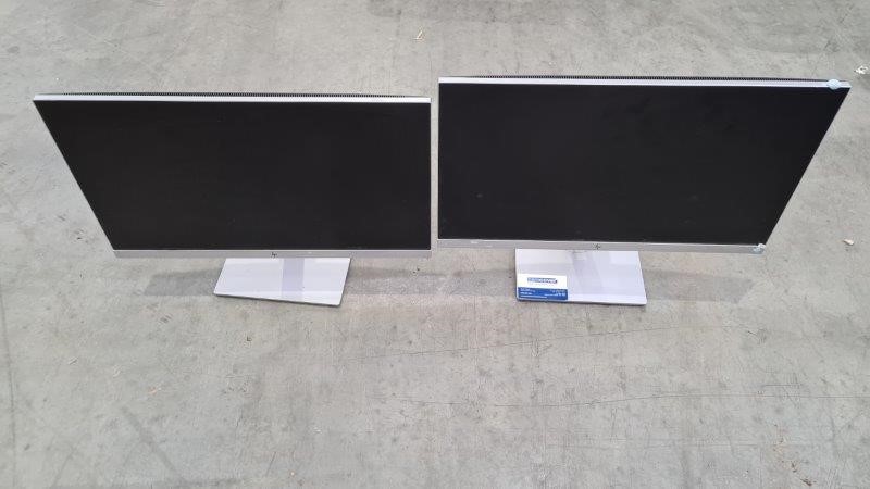 Elephant in the Room Chardonnay 2024 (6x 750mL).