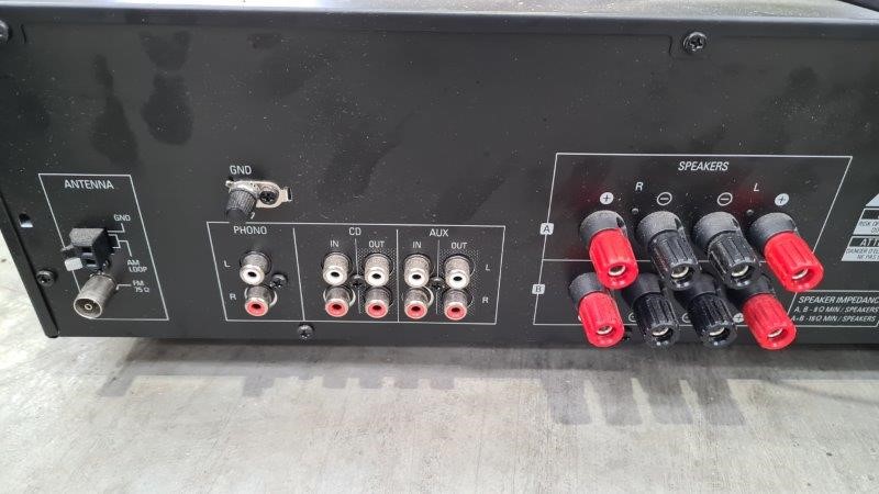 Sacred Hill Shiraz Cabernet (12x 750mL). NSW.