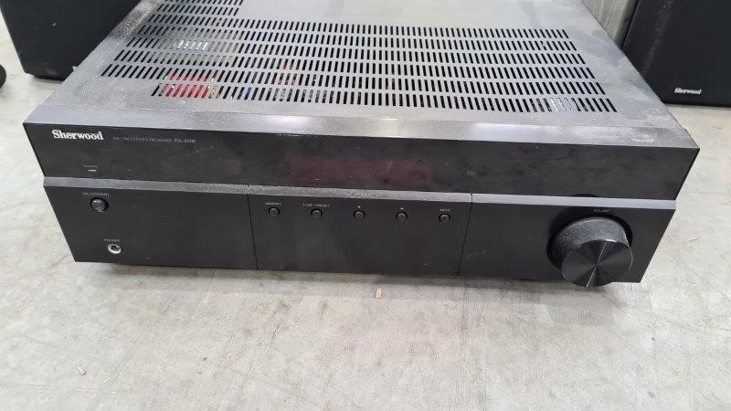 Saint Clair Origin Sauvignon Blanc 2024 (6x 750mL).